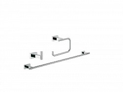 Превью фото Комплект аксессуаров Essentials Cube 440777001 № 1