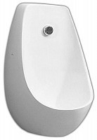 Превью фото Писсуар Jika Domino с сенсорным управлением 8411010004871 № 1