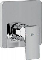 Превью фото Смеситель Ideal Standard Strada A5852AA для душа № 1