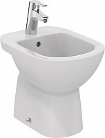 Превью фото Биде напольное Ideal Standard Tempo T510201 № 1