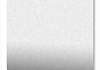 Обои виниловые на флизелиновой основе AnturAGe MAUI 1,06x10,05 14 № 5