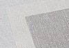 Обои виниловые на флизелиновой основе AnturAGe AURA 1,06x10,05 01 № 13