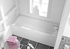 Ванна стальная Kaldewei Cayono 274930003001 170x70 с покрытием Easy Clean, Anti-Slip № 2