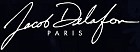 Jacob Delafon