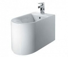 Превью фото Биде Ideal Standard Moments K5061MA № 1