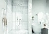Смеситель для ванны и душа Kludi ZENTA SL 485900565 № 3