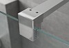 Душевое ограждение Ambassador Abner 10011103L 1200x800x2000 № 5