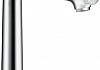 Смеситель Hansgrohe Talis S 72115000 для раковины, с донным клапаном
