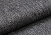 Обои виниловые на флизелиновой основе AnturAGe AURA 1,06x10,05 06 № 9