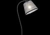 Настольная лампа ST Luce Tabella SL964.404.01 № 2