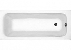 Превью фото Ванна акриловая Roca Line 150x70 ZRU9302982 № 1