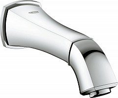 Превью фото Излив Grohe Grandera 13341000 № 1