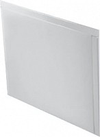 Превью фото Боковая панель для ванны Roca BeCool 80 L ZRU9302784 № 1