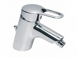 Превью фото Смеситель Ideal Standard для биде San Remo B7516AA № 1