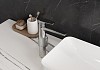 Смеситель для раковины высокий хром Teymi Kati T10216 № 5