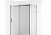 Душевое ограждение Ambassador Benefit 19021105HX-100HX 1600х1000х2000