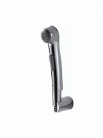 Превью фото Гигиенический душ Bravat D91112CP-RUS № 1