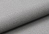 Обои виниловые на флизелиновой основе NewAGe TESLA 1,06x10,05 15 № 8