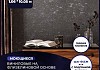 Обои виниловые на флизелиновой основе AnturAGe Factura 1,06x10,05 28