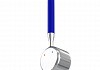 Рукоятка для кухонного смесителя Teymi тип 1 синяя T19904 № 3