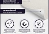 Обои виниловые на флизелиновой основе AnturAGe AURA 1,06x10,05 01 № 3