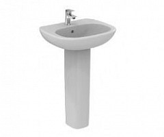 Превью фото Пьедестал Ideal Standard Tesi T033501 № 1