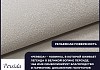 Обои виниловые на флизелиновой основе NewAGe PERSIDA 1,06x10,05 15 № 4