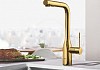 Смеситель Grohe Essence New 30270GN0 для кухонной мойки № 2
