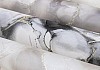 Обои виниловые на флизелиновой основе NewAGe LUNA 1,06x10,05 16 № 11