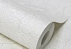 Обои виниловые на флизелиновой основе AnturAGe TERRA 1,06x10,05 22 № 9