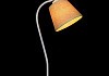 Настольная лампа ST Luce Tabella SL964.504.01 № 2