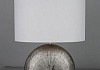 Настольная лампа Omnilux OML-82314-01 № 4