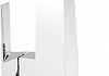 Смеситель Grohe Allure Brilliant 23109000 для раковины № 6