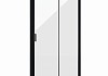 Дверь в нишу Niagara Nova NG-82-11AB 110х190