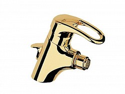 Превью фото Смеситель для биде стандартный Chiara 33201G00 № 1