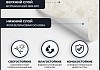 Обои виниловые на флизелиновой основе AnturAGe MALTA SPEC 1,06x10,05 23 № 3