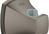 Настенный держатель Grohe Grandera 27969AL0