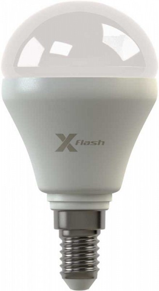 Светодиодная лампа X-Flash MINI 42555