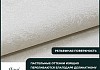 Обои виниловые на флизелиновой основе AnturAGe MAUI 1,06x10,05 15 № 4