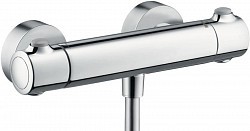 Превью фото Термостат Hansgrohe Ecostat 1001 SL 13261000 для душа № 1