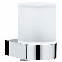 Превью фото Дозатор для жидкого мыла Keuco Edition 300 30052019000 № 1