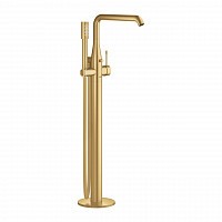 Превью фото Смеситель для ванны Grohe Essence New 23491GN1 № 1