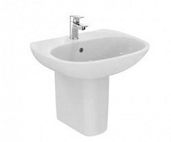 Превью фото Раковина Ideal Standard Tesi T352201 № 1