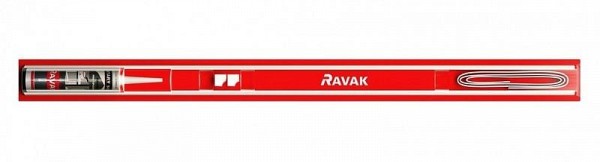 Изоляция Ravak для поддонов