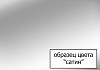 Шторка на ванну Ravak PVS1-80 Transparent, профиль сатин № 2