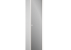 Шкаф-пенал зеркальный Teymi Solli 160х40, LED, сенсор, оборачиваемый T60209S T60209S № 5