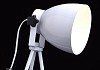 Настольная лампа MW-Light Хоф 497032401 № 3