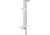 Набор для душа Grohe Eurosmart New 33265002+33555002+27926000 № 4