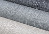 Обои виниловые на флизелиновой основе AnturAGe AURA 1,06x10,05 01 № 11
