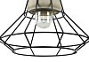 Подвесной светильник Maytoni Gosford T452-PL-01-GR № 2